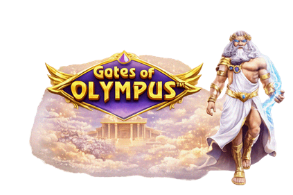 Gates of Olympus automat wideo z mnożnikami i darmowymi spinami
