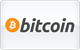 Bitcoin metoda płatności kryptowalutowej