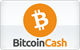 Bitcoin Cash kryptowaluta metoda płatności