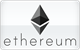 Ethereum kryptowaluta metoda wpłaty i wypłaty